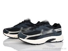 Кроссовки B401-5 Olimp / p. 37-41 / 8пар