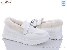 Туфли Veagia-ADA F1030-7 Туфли F1030-7 Veagia-ADA / p. 36-41 / 8пар