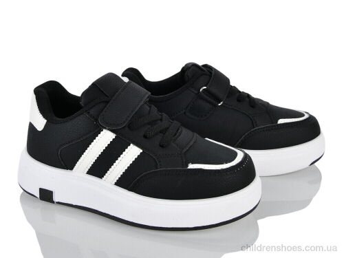 Кроссовки 579-3 Xifa kids / p. 32-37 / 8пар