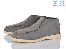 Туфли Lemon PL80-5 Туфли PL80-5 Love-L&M-ZDW / p. 36-41 / 8пар