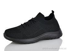 Кроссовки 93-1 MaiNeLin / p. 37-41 / 8пар