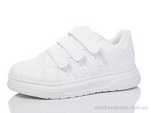 Кроссовки No brand 686-4 Кроссовки 686-4 SANLIN / p. 31-36 / 8пар
