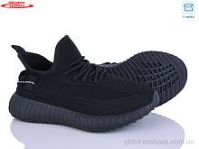 Кроссовки 777-B11-1 Seven / p. 36-41 / 8пар