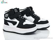 Кроссовки BBT T320-2-7 Кроссовки T320-2-7 BBT / p. 27-32 / 8пар