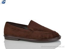 Туфли B26113-8 Navigator / p. 36-41 / 8пар