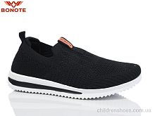 Слипоны Bonote B9061-2 Слипоны B9061-2 Bonote / p. 36-41 / 8пар