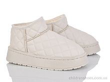 Угги No brand CL2505 Угги CL2505 Lion-Lu / p. 37-42 / 8пар