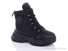 Ботинки 112-2 Favorit / p. 36-41 / 8пар