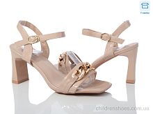 Босоножки Meideli 3564-8922-11 Босоножки 3564-8922-11 Мир / p. 36-40 / 6пар