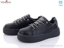 Кроссовки Veagia F893-2 Кроссовки F893-2 Veagia-ADA / p. 36-41 / 8пар