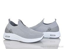 Кроссовки 960-008 Xifa / p. 36-41 / 8пар