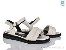 Босоножки Vika 4113-700-3 Босоножки 4113-700-3 Мир / p. 36-41 / 8пар