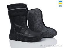 Сапоги из пены SV 025 Lot Shoes / p. 41-45 / 6пар