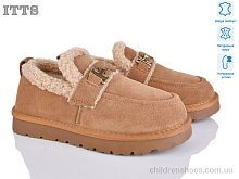 Угги HY070-20 ITTS / p. 36-41 / 6пар