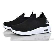 Кроссовки 960-004 Xifa / p. 36-41 / 8пар