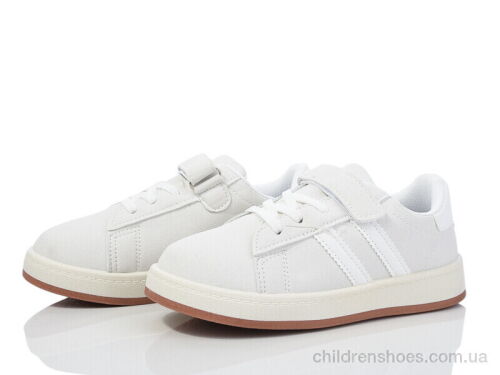 Кроссовки 556-005 Xifa kids / p. 31-36 / 12пар