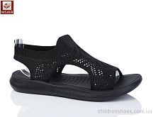 Босоножки WSMR F09-1 Босоножки F09-1 WSMR / p. 37-42 / 8пар