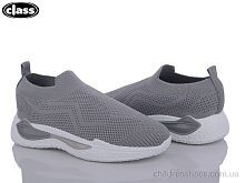 Кроссовки C1-2 Wei Wei-Class / p. 31-36 / 12пар