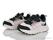 Кроссовки 210-2-6 Xifa kids / p. 26-31 / 8пар