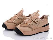 Кроссовки A222 Baolikang / p. 36-41 / 12пар