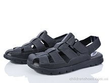 Сандалии Dexter comfort 01-06 Сандалии 01-06 Summer shoes / p. 39-47 / 10пар