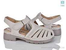 Босоножки WSMR 4105-2303-4 Босоножки 4105-2303-4 Мир / p. 36-41 / 8пар