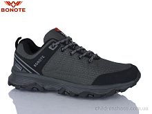 Кроссовки Bonote A8992-4 Кроссовки A8992-4 Bonote / p. 41-46 / 8пар