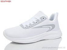Кроссовки Red Sun F227 Кроссовки F227 QQ shoes / p. 36-41 / 8пар