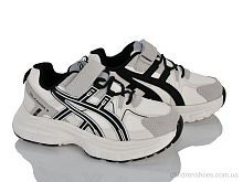 Кроссовки 576-4 Xifa kids / p. 32-37 / 8пар