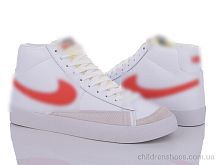 Кроссовки A2015-6 Summer shoes / p. 41-45 / 8пар