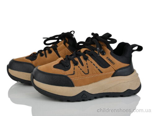 Кроссовки XF01-P702-3B Xifa kids / p. 32-37 / 8пар