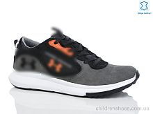 Кроссовки U.der Armour ARM-2M Кроссовки ARM-2M David Marg / p. 40-45 / 6пар