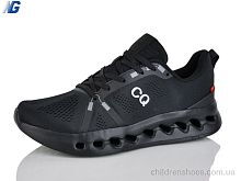 Кроссовки A26129-1 Navigator / p. 41-45 / 8пар