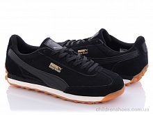 Кроссовки Puma 5285-5 Кроссовки