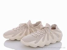 Кроссовки Wonex 176-27(450) beige Кроссовки 176-27(450) beige Violeta / p. 40-44 / 8пар