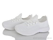 Кроссовки XF01-964-012 піна Xifa kids / p. 36-41 / 8пар