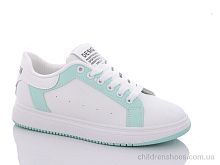 Кроссовки XF01-018-30 Xifa / p. 36-41 / 8пар