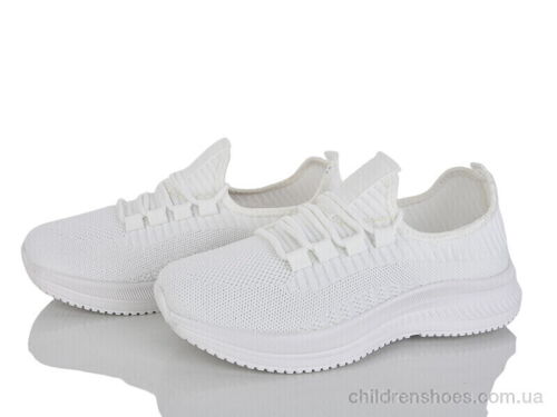 Кроссовки XF01-964-012 піна Xifa kids / p. 36-41 / 8пар