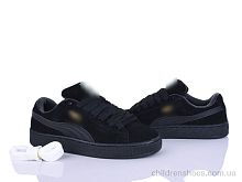 Кроссовки B830-3 Olimp / p. 37-41 / 8пар