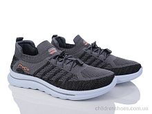 Кроссовки Wonex 45-103 grey Кроссовки 45-103 grey Violeta / p. 40-45 / 8пар