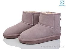 Угги ITTS 5854-14 Угги 5854-14 ITTS / p. 36-41 / 6пар