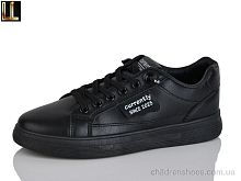 Кроссовки L709-1 Lilin / p. 37-41 / 8пар