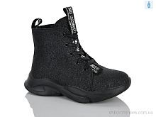 Ботинки XXF03-FG902-2A Xifa kids / p. 27-32 / 8пар