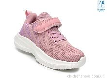 Кроссовки 65011H TOM.M / p. 27-34 / 8пар