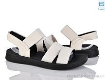 Босоножки L&M LQ5-3 Босоножки LQ5-3 Love-L&M-ZDW / p. 36-41 / 8пар