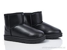 Угги No brand CR2313 Угги CR2313 Lion-Lu / p. 36-41 / 8пар