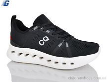 Кроссовки B26129-2 Navigator / p. 36-41 / 8пар