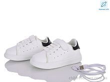 Кроссовки 505-2A LED Xifa kids / p. 26-31 / 6пар