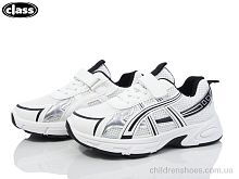 Кроссовки FX01-1 Wei Wei-Class / p. 31-36 / 12пар