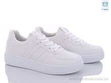 Кроссовки 83-2 Happy / p. 36-41 / 8пар